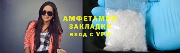 сатива Волоколамск