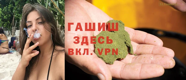 сатива Волоколамск