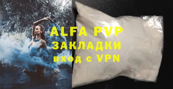 сатива Волоколамск
